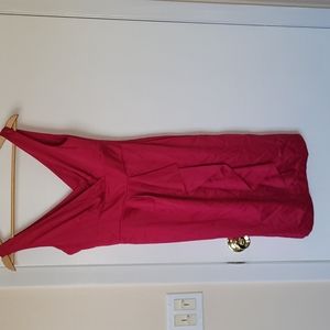 🆕️Banana Republic women's dress- size 0